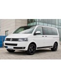 Ampoules Xénon de remplacement pour Volkswagen Multivan Phase 3, 2009-2015