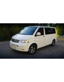 Ampoules Xénon de remplacement pour Volkswagen Multivan Phase 1 & 2, 2003-2009
