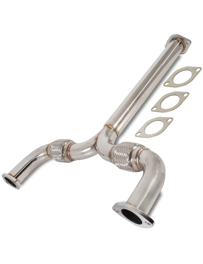 Intermédiaire / Y Sport Infiniti G35 Coupe/Skyline 350GT 2007 - 2010