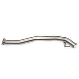 Ligne d'échappement Racing Titane DriveOnly Nissan GTR R35 2007 - 2020