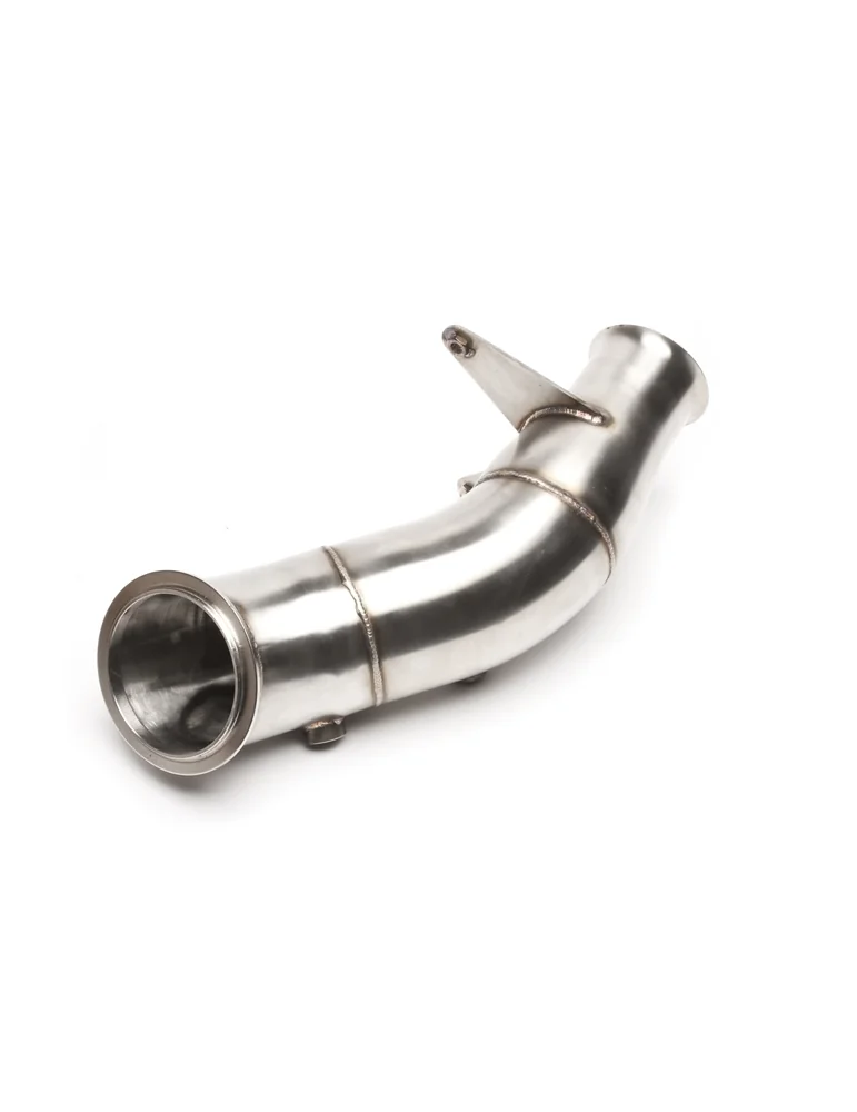 Descente de turbo Sport Série 1 F20 / F21 135i / Xi 2012 - 2016