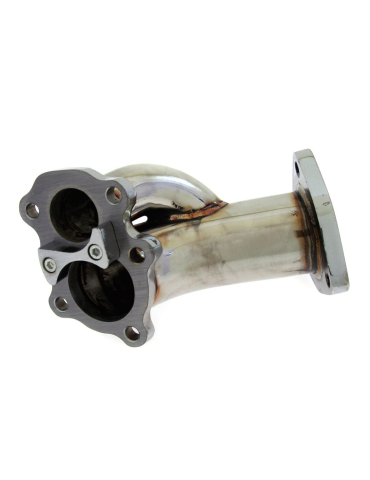 Descente de Turbo Sport DriveOnly Nissan 200SX S14 Moteur  SR20DET Type C  1988 - 1999