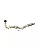 Descente de turbo + Catalyseur Sport DriveOnly  Leon Cupra / R 5F 280/290/300