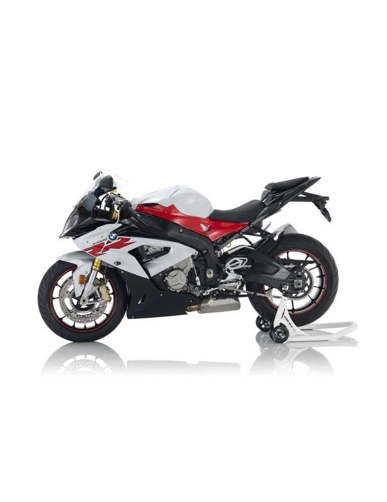 Silencieux sport Dominator : S1000RR 2017 - 2018