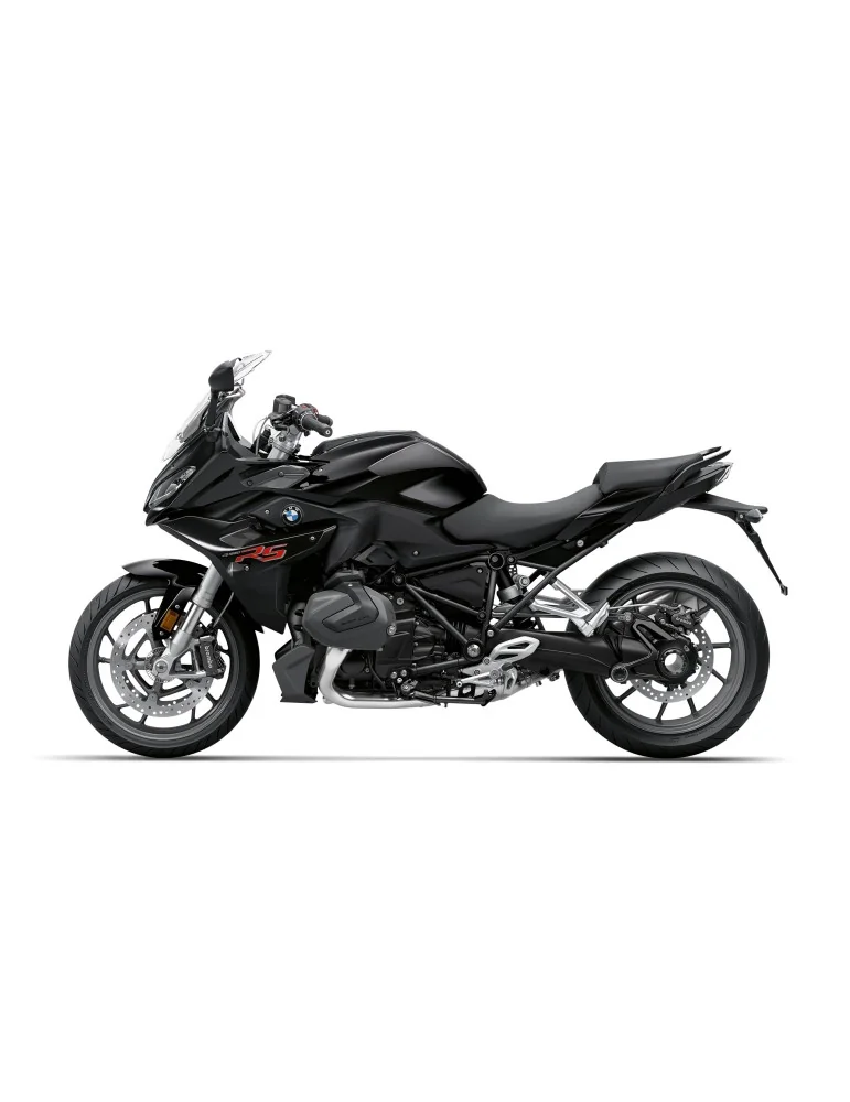 Silencieux sport Dominator : R 1250 RS 2018 - 2020