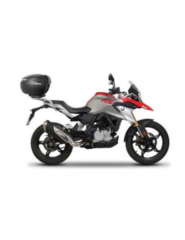 Silencieux sport Dominator : G 310 GS 2016 - 201x