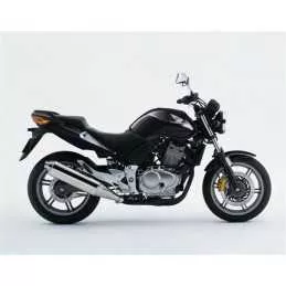 Silencieux sport Dominator...