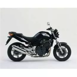 Silencieux sport Dominator...