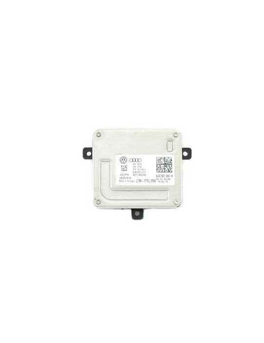 Ballast 4G0907397H / 4G0907697H   / 401140244 / 28357978  Q5 2008 - 2016