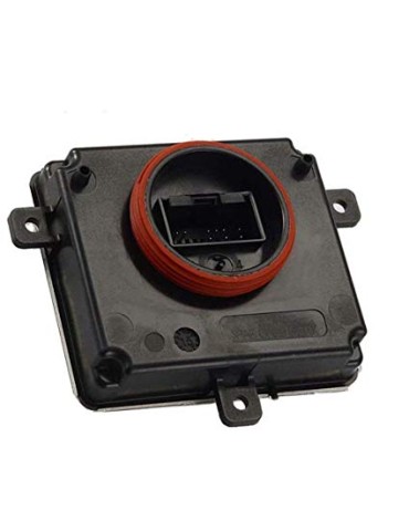 Ballast 4G0907397H / 4G0907697H   / 401140244 / 28357978 Audi  Q5 2008 - 2016