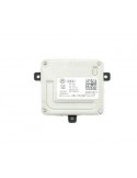 Ballast 4G0907397H / 4G0907697H   / 401140244 / 28357978  Audi Q3 2011 - 2018