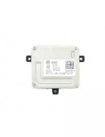 Ballast 4G0907397H / 4G0907697H   / 401140244 / 28357978  Q5 2008 - 2016