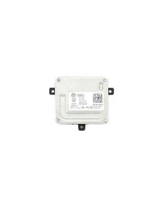 Ballast 4G0907397H / 4G0907697H   / 401140244 / 28357978  Q5 2008 - 2016
