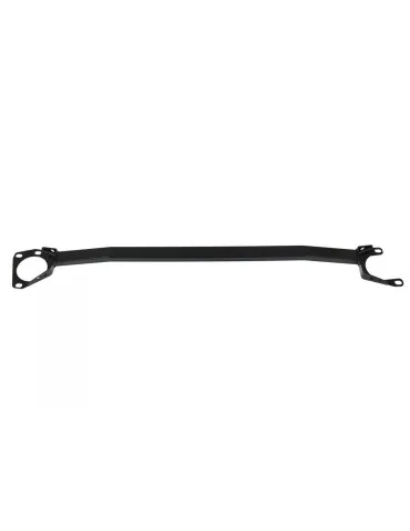 BARRE ANTI RAPPROCHEMENT EN ALUMINIUM POUR ALFA ROMEO GT