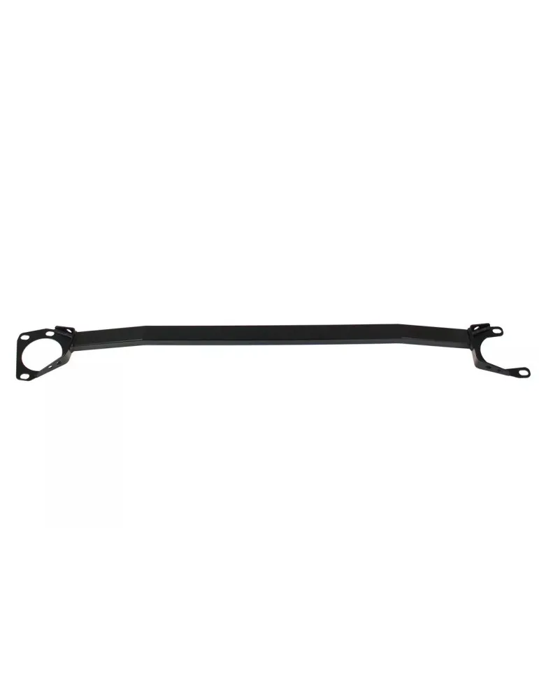 BARRE ANTI RAPPROCHEMENT EN ALUMINIUM POUR ALFA ROMEO GT