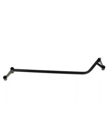Barre anti rapprochement aliage Avant Alfa Romeo 159 1.9JTS/2.4JTD 2005 - 2011