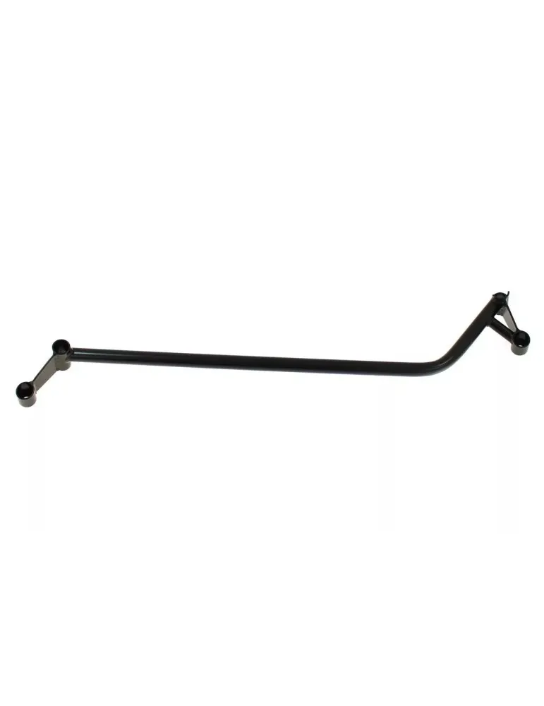Barre anti rapprochement aliage Avant Alfa Romeo 159 1.9JTS/2.4JTD 2005 - 2011