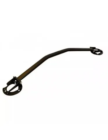 Barre anti rapprochement aliage Avant BMW Série 3 E30 Berline / Break / Coupé 320i/323i/325i 1983 - 1994