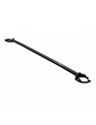 Barre anti rapprochement aliage Avant BMW Série 8 E31 840i/850i 1989 - 1999