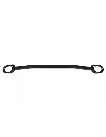 Barre anti rapprochement Rigide Avant BMW M5 E34 1987 - 1996