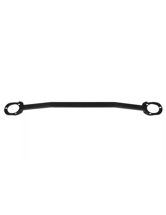 Barre anti rapprochement Rigide Avant BMW  M5 E34 1987 - 1996