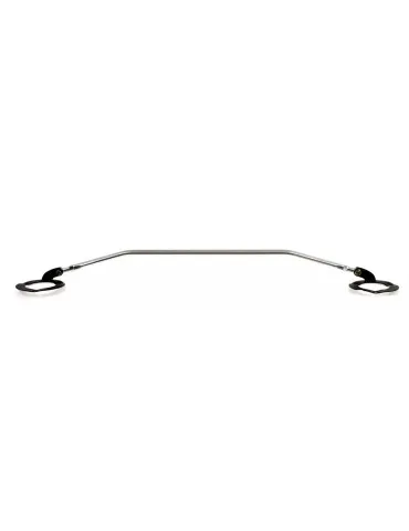 Barre anti rapprochement Reglable Avant BMW  Série 3 E36 320i/323i/325i/328i/M3 1990 - 1999