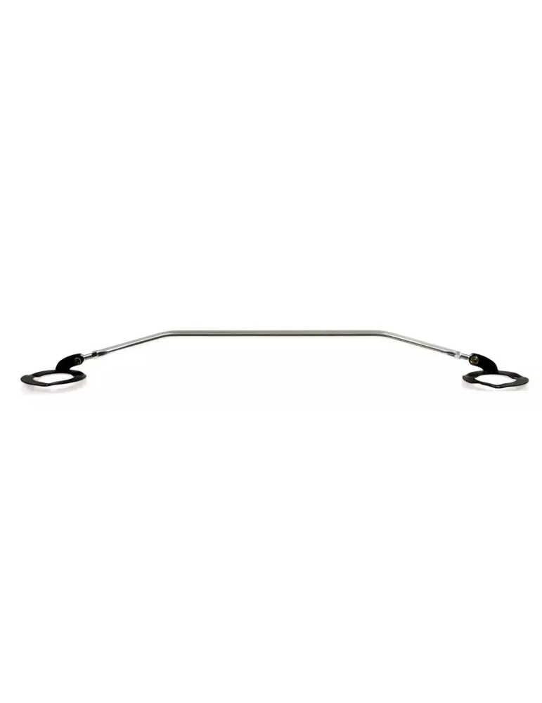 Barre anti rapprochement Reglable Avant BMW  Série 3 E36 320i/323i/325i/328i/M3 1990 - 1999