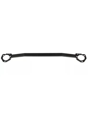 Barre anti rapprochement Rigide Avant BMW Série 3 E36 320i/323i/325i/328i/M3 1990 - 1999