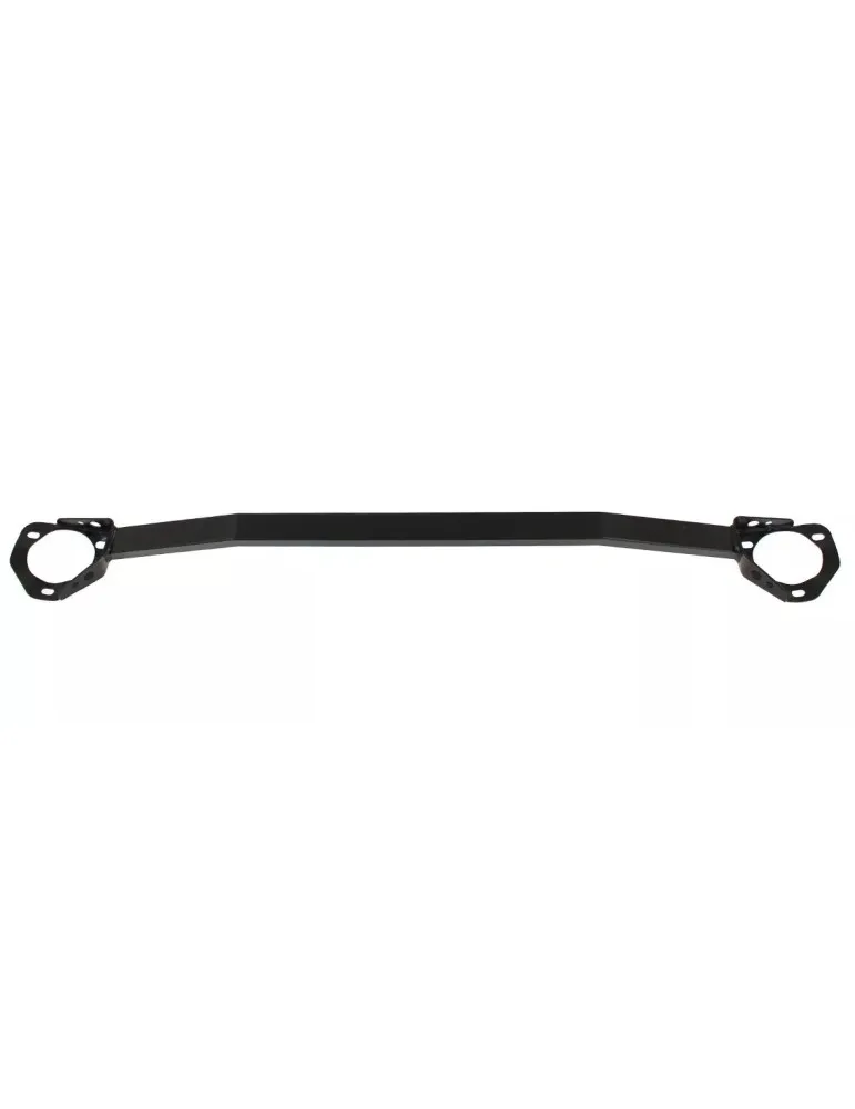 Barre anti rapprochement Rigide Avant BMW  Série 3 E36 320i/323i/325i/328i/M3 1990 - 1999