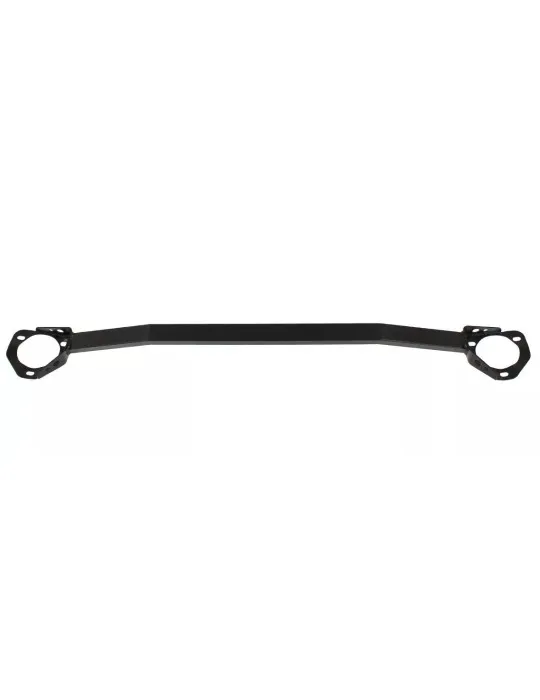 Barre anti rapprochement Rigide Avant BMW  Série 3 320i/323i/325i/328i/M3 1990 - 1999