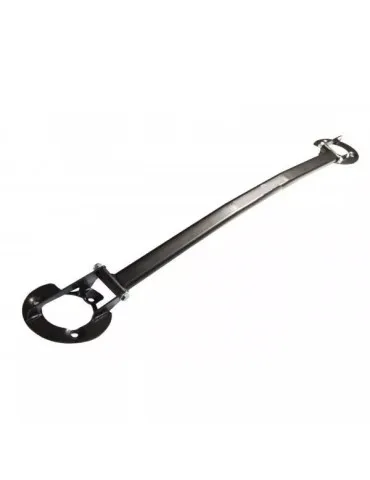 Barre anti rapprochement Réglable Avant BMW Série 5 E39 520i/523i/525i/528i/535i/540i/M5 1995 - 2003