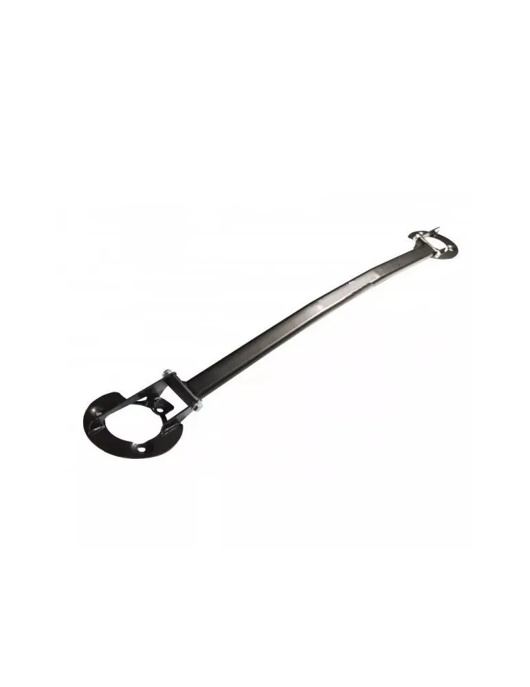 Barre anti rapprochement Réglable Avant BMW  Série 5 E39 520i/523i/525i/528i/535i/540i/M5 1995 - 2003