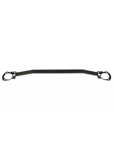 Barre anti rapprochement Rigide Avant BMW Série 5 E39 520i/523i/525i/528i/535i/540i/M5 1995 - 2003