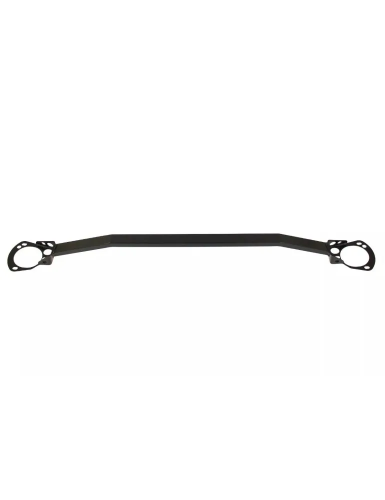 Barre anti rapprochement Rigide Avant BMW  Série 5 E39 520i/523i/525i/528i/535i/540i/M5 1995 - 2003