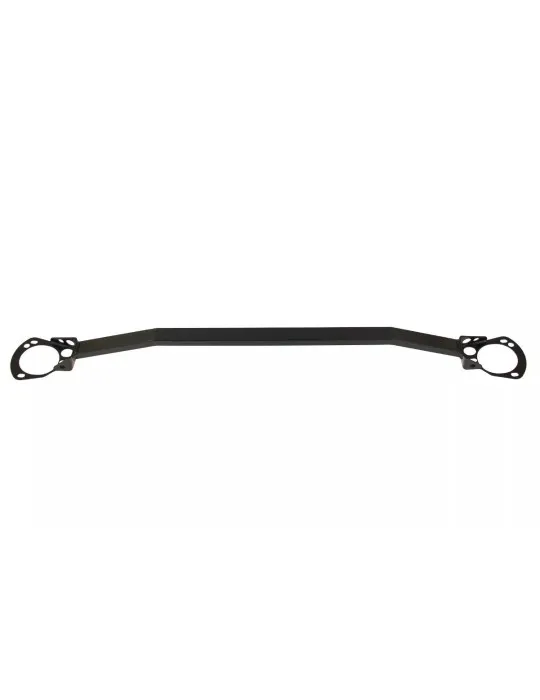 Barre anti rapprochement Rigide Avant BMW  Série 5 E39 520i/523i/525i/528i/535i/540i/M5 1995 - 2003