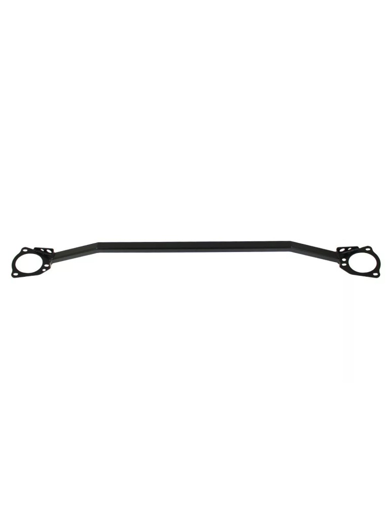 Barre anti rapprochement Rigide Avant BMW Série 3 E46 Compact 316ti/318ti/325ti/320td 1999 - 2005 Barre anti rapprochement Rigide Avant BMW Série 3 E46 Compact 316ti/318ti/325ti/320td 1999 - 2005