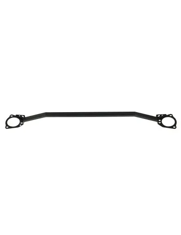 Barre anti rapprochement Rigide Avant BMW  Série 3 E46 Berline / Coupé / Cabriolet 318d/320d/330d 1999 - 2005