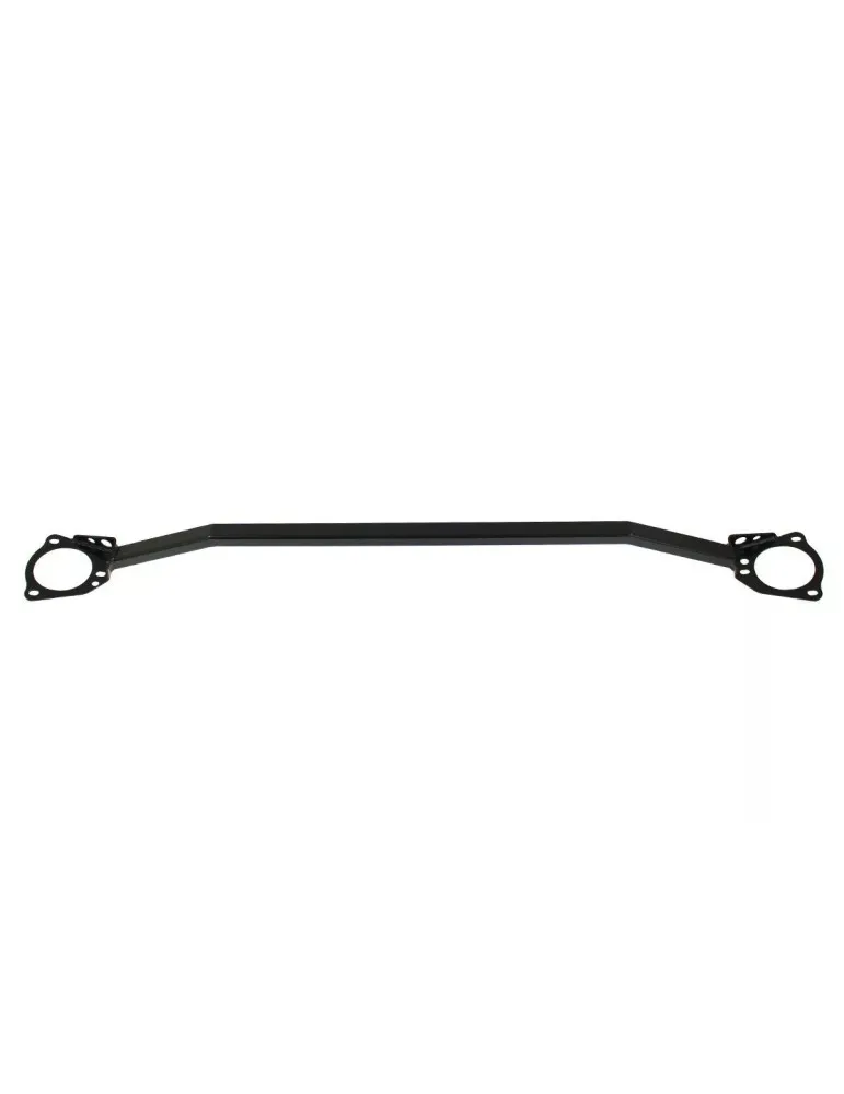 Barre anti rapprochement Rigide Avant BMW  Série 3 E46 Berline / Coupé / Cabriolet 318d/320d/330d 1999 - 2005