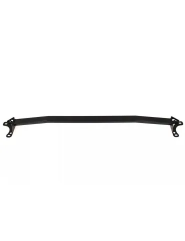 Barre anti rapprochement Rigide Avant BMW  Série 1 E82/E87/E88 120d/120i/128i/130i/135i  2004 - 2014