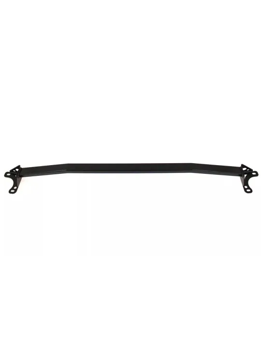 Barre anti rapprochement Rigide Avant BMW  Série 1 E82/E87/E88 120d/120i/128i/130i/135i  2004 - 2014