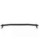 Barre anti rapprochement Rigide Avant BMW  Série 3 E90/E91/E92/E93 316D/318D/320D/325D/330D  2005 - 2012