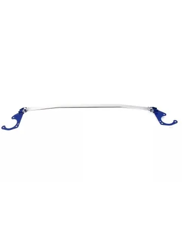 Barre anti rapprochement Reglable Avant BMW  X3 E83 2.0i/2.5i/3.0i/18d/2.0d/3.0d 2003-2010
