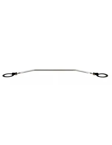 Barre anti rapprochement aliage Avant BMW Série 5 E34 520i / 525i 1987 - 1996