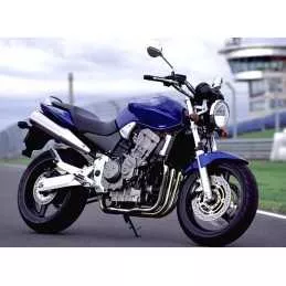 Silencieux sport Dominator...