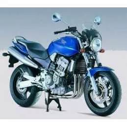 Silencieux sport Dominator...
