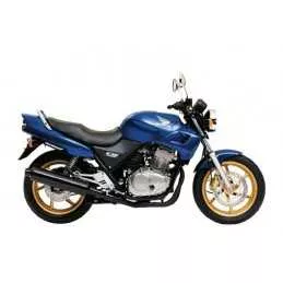 Silencieux sport Dominator...