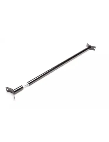 Barre anti rapprochement Arrière Réglable Golf 2 1.3 / 1.6 / 1.8 / 1.6D / 1.6TD 1982 - 1993