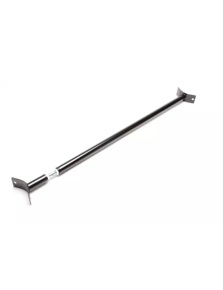 Barre anti rapprochement  Arrière Réglable Vento 1.4/1.6/1.8/2.0 8v/2.0 16v/Vr6/1.9D/1.9Tdi  1991 - 1997