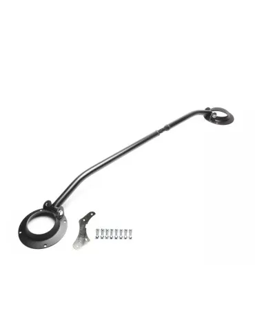 Barre anti rapprochement  Avant Réglable Toledo 1.6/1.8 /1.8 16s/2.0/2.0 16s/ 1.9D/1.9Td/1.9Tdi 1991 - 1999