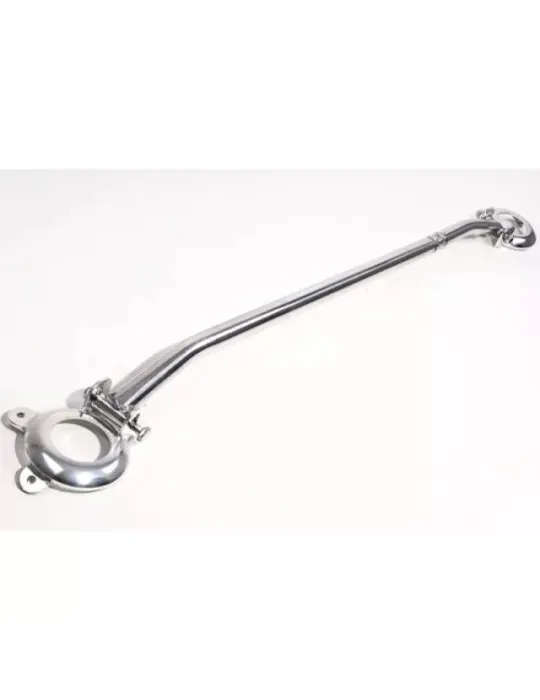 Barre anti rapprochement  Avant Réglable Astra F  Essence & Diesel 1991 - 1998